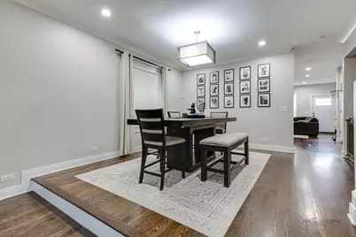 3931 S Wells Street, Chicago, IL 60609 - Photo 5