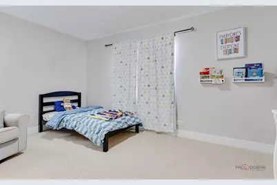 3931 S Wells Street, Chicago, IL 60609 - Photo 15