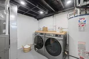 2721 N Western Ave, Chicago, IL 60647 - Photo 27