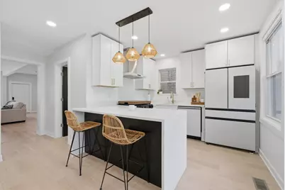 2721 N Western Avenue, Chicago, IL 60647 - Photo 9