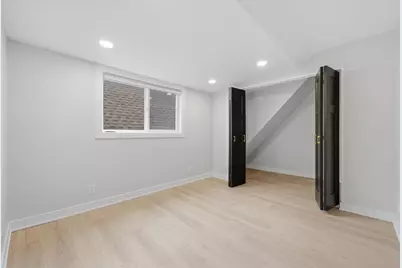 2721 N Western Avenue, Chicago, IL 60647 - Photo 21