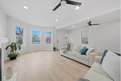 2721 N Western Avenue, Chicago, IL 60647 - Photo 5