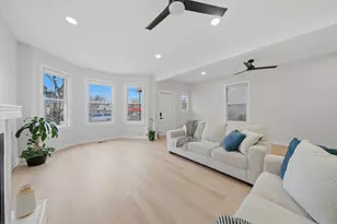 2721 N Western Ave, Chicago, IL 60647 - Photo 5