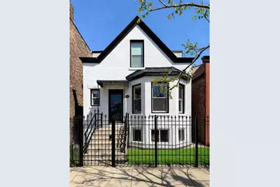 2721 N Western Avenue, Chicago, IL 60647 - Photo 1