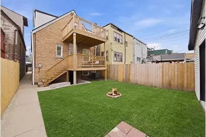 2721 N Western Avenue, Chicago, IL 60647 - Photo 33