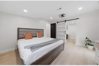 2721 N Western Avenue, Chicago, IL 60647 - Photo 15