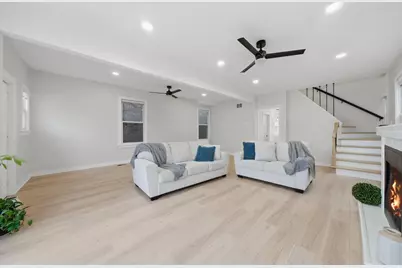 2721 N Western Avenue, Chicago, IL 60647 - Photo 3