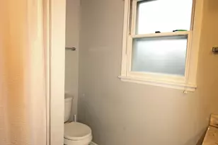 1017 Mayfair Dr, Libertyville, IL 60048 - Photo 23