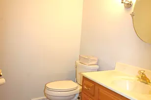 1017 Mayfair Dr, Libertyville, IL 60048 - Photo 13