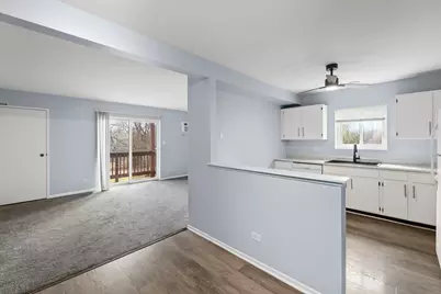 1000 Spruce Street #2A, Glendale Heights, IL 60139 - Photo 5