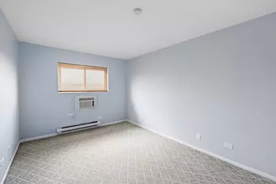 1000 Spruce Street #2A, Glendale Heights, IL 60139 - Photo 9