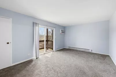 1000 Spruce Street #2A, Glendale Heights, IL 60139 - Photo 3