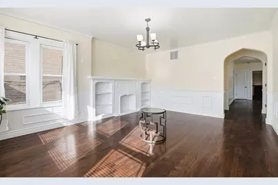 6225 S Seeley Avenue, Chicago, IL 60636 - Photo 3