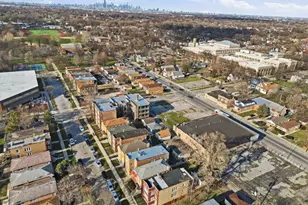 6225 S Seeley Ave, Chicago, IL 60636 - Photo 25