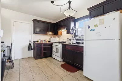 6225 S Seeley Avenue, Chicago, IL 60636 - Photo 17