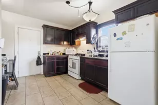 6225 S Seeley Ave, Chicago, IL 60636 - Photo 17