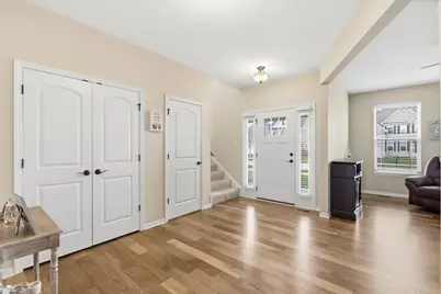 1457 Spalding Avenue, Elburn, IL 60119 - Photo 3