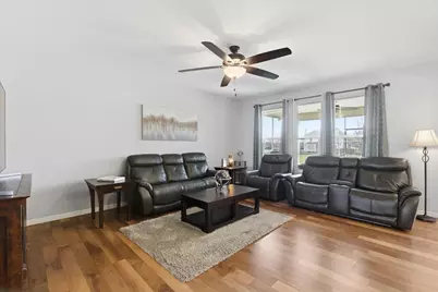 1457 Spalding Avenue, Elburn, IL 60119 - Photo 5