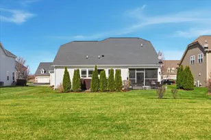 1457 Spalding Ave, Elburn, IL 60119 - Photo 31