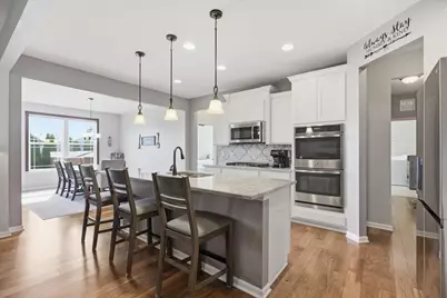 1457 Spalding Avenue, Elburn, IL 60119 - Photo 9