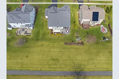 1457 Spalding Avenue, Elburn, IL 60119 - Photo 33