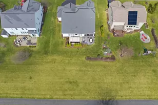 1457 Spalding Ave, Elburn, IL 60119 - Photo 33