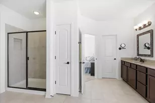 1457 Spalding Ave, Elburn, IL 60119 - Photo 19