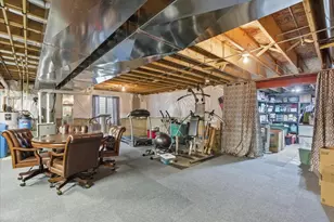 1457 Spalding Ave, Elburn, IL 60119 - Photo 27