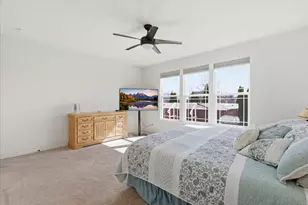 1457 Spalding Ave, Elburn, IL 60119 - Photo 17