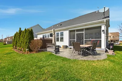 1457 Spalding Avenue, Elburn, IL 60119 - Photo 29