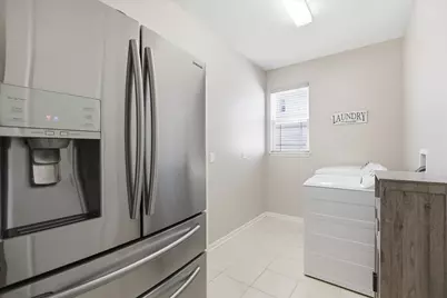 1457 Spalding Avenue, Elburn, IL 60119 - Photo 13