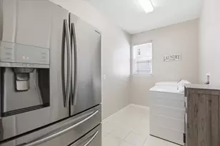 1457 Spalding Ave, Elburn, IL 60119 - Photo 13