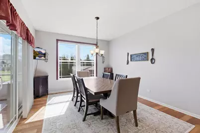 1457 Spalding Avenue, Elburn, IL 60119 - Photo 11