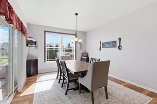 1457 Spalding Ave, Elburn, IL 60119 - Photo 11