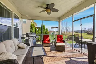 1457 Spalding Ave, Elburn, IL 60119 - Photo 25