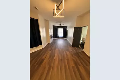 6833 S Calumet Avenue #2, Chicago, IL 60637 - Photo 5