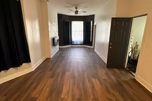 6833 S Calumet Ave, Chicago, IL 60637 - Photo 5