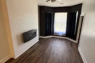 6833 S Calumet Ave, Chicago, IL 60637 - Photo 3