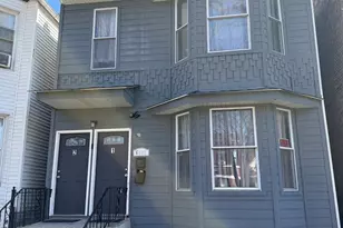 6833 S Calumet Ave, Chicago, IL 60637 - Photo 1