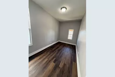 6833 S Calumet Avenue #2, Chicago, IL 60637 - Photo 11