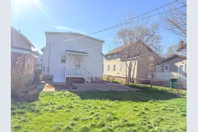 106 S Joliet Street W, Joliet, IL 60436 - Photo 15