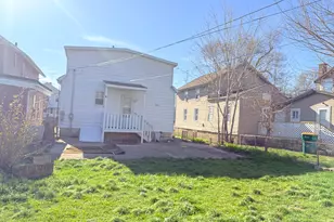 106 S Joliet Street W, Joliet, IL 60436 - Photo 15