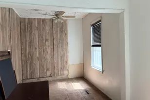 106 S Joliet Street W, Joliet, IL 60436 - Photo 7