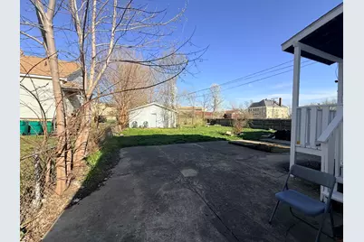 106 S Joliet Street W, Joliet, IL 60436 - Photo 13