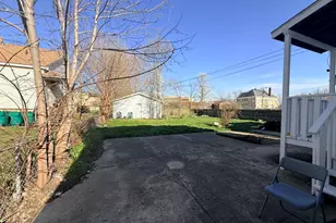 106 S Joliet Street W, Joliet, IL 60436 - Photo 13