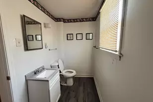 106 S Joliet Street W, Joliet, IL 60436 - Photo 9