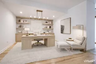 456 Harmony Dr, Wheeling, IL 60090 - Photo 13