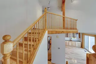 456 Harmony Dr, Wheeling, IL 60090 - Photo 5