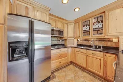 456 Harmony Drive, Wheeling, IL 60090 - Photo 9