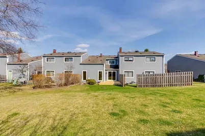 456 Harmony Drive, Wheeling, IL 60090 - Photo 27